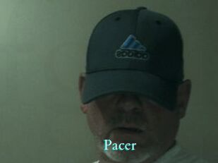 Pacer