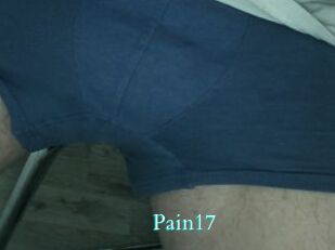 Pain17
