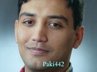 Paki442