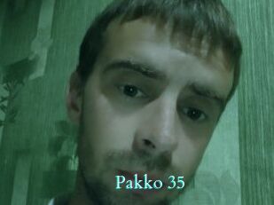 Pakko_35