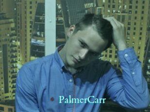 PalmerCarr