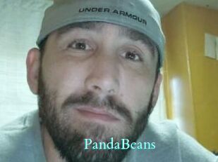 PandaBeans