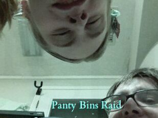 Panty_Bins_Raid