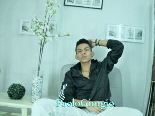 PaoloGiorgio