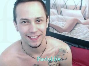 PaoloHot