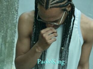 PaoloKing