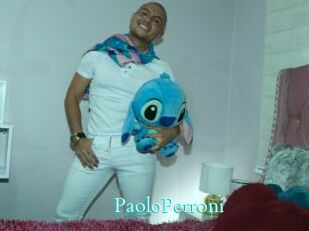 PaoloPerroni
