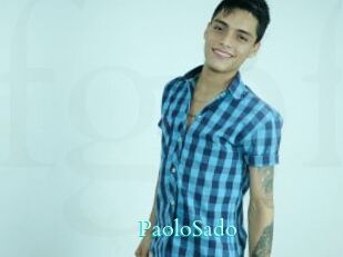 PaoloSado