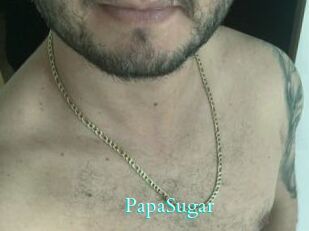 PapaSugar