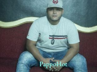 Pappo_Hot