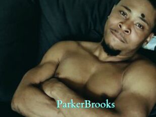 ParkerBrooks