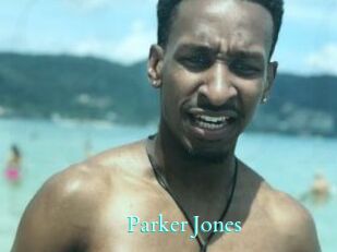 Parker_Jones
