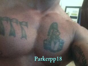 Parkerpp18