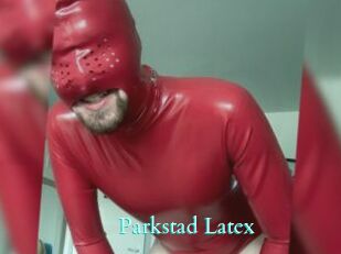Parkstad_Latex