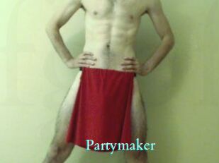 Party_maker