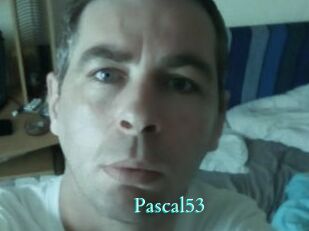 Pascal53