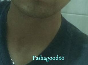 Pashagood66