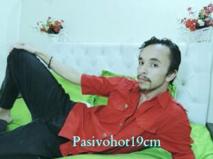 Pasivohot19cm