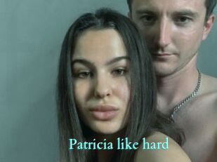 Patricia_like_hard