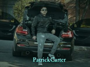 PatrickCarter