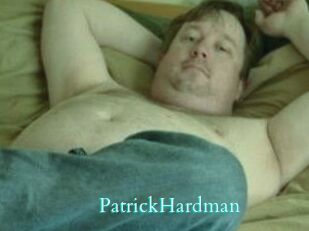 Patrick_Hardman
