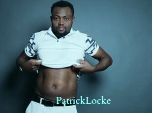 PatrickLocke