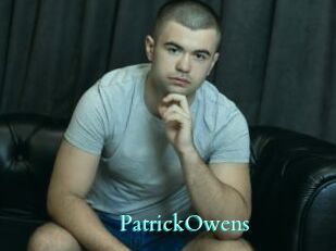 PatrickOwens
