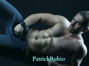 PatrickRubio