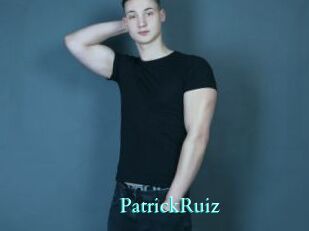 PatrickRuiz
