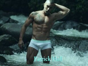 Patrick_Hall Free Gay Porn Finder