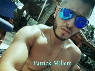 Patrick_Millerr