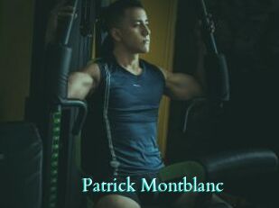 Patrick_Montblanc