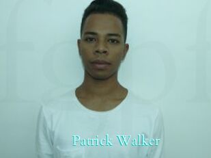 Patrick_Walker