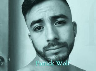 Patrick_Wolf