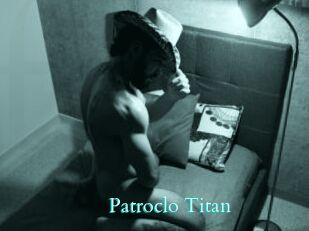 Patroclo_Titan