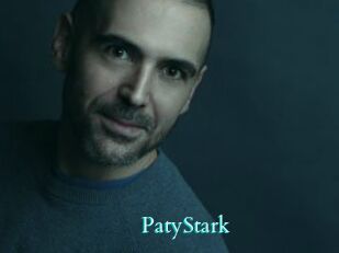 PatyStark