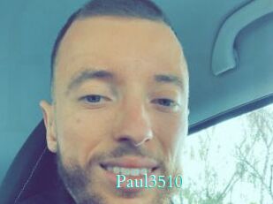 Paul3510