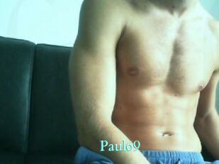 Paul69