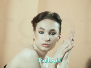 PaulGold