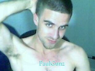 PaulGunz