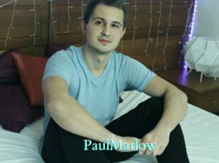 PaulMarlow