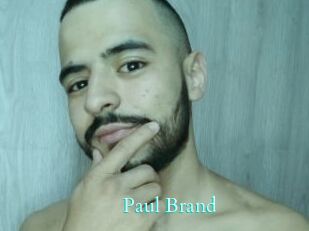 Paul_Brand
