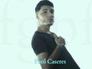 Paul_Caseres