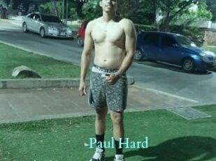 Paul_Hard