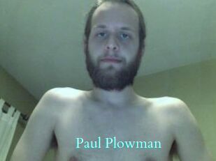 Paul_Plowman Free Gay Porn Finder