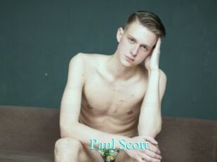 Paul_Scott