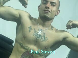 Paul_Steven