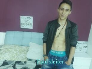 Paul_sleiter