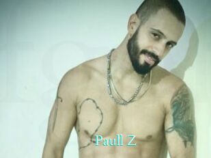 Paull_Z