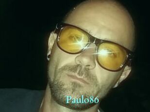 Paulo86